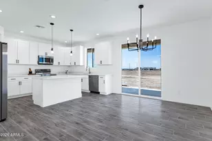 36553 W Indian School Rd, Tonopah, AZ 85354 - Photo 8