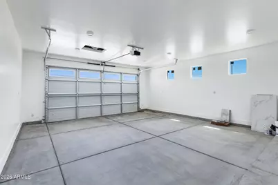 36553 W Indian School Road, Tonopah, AZ 85354 - Photo 32