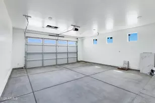 36553 W Indian School Rd, Tonopah, AZ 85354 - Photo 32