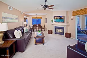 9735 N 94th Pl, Scottsdale, AZ 85258 - Photo 1