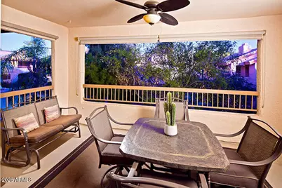 9735 N 94th Place #209, Scottsdale, AZ 85258 - Photo 8