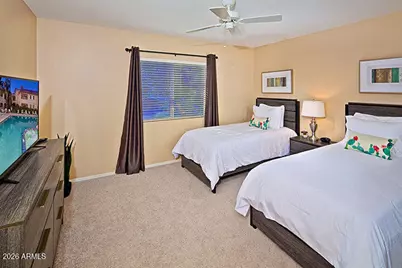 9735 N 94th Place #209, Scottsdale, AZ 85258 - Photo 6