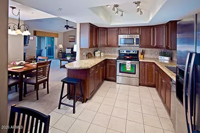 9735 N 94th Place #209, Scottsdale, AZ 85258 - Photo 2