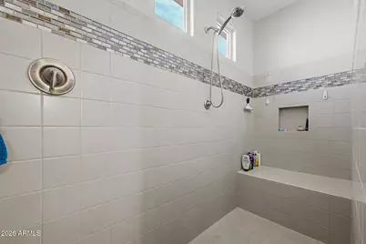 5640 W Victory Way, Florence, AZ 85132 - Photo 20