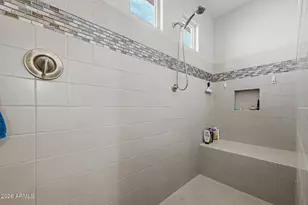 5640 W Victory Way, Florence, AZ 85132 - Photo 20