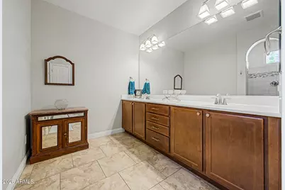 5640 W Victory Way, Florence, AZ 85132 - Photo 18
