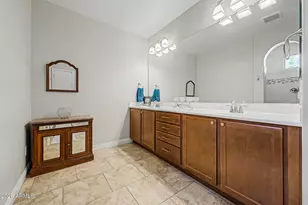 5640 W Victory Way, Florence, AZ 85132 - Photo 18