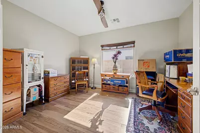 5640 W Victory Way, Florence, AZ 85132 - Photo 26