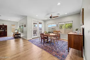 5640 W Victory Way, Florence, AZ 85132 - Photo 4