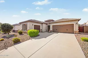 5640 W Victory Way, Florence, AZ 85132 - Photo 2