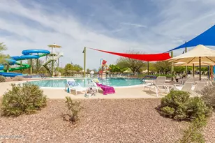 5640 W Victory Way, Florence, AZ 85132 - Photo 42