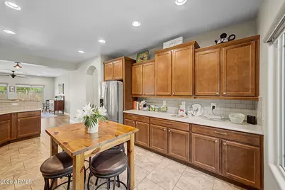 5640 W Victory Way, Florence, AZ 85132 - Photo 12
