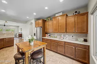 5640 W Victory Way, Florence, AZ 85132 - Photo 12