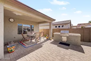 5640 W Victory Way, Florence, AZ 85132 - Photo 30