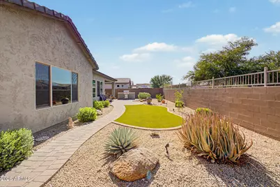 5640 W Victory Way, Florence, AZ 85132 - Photo 34