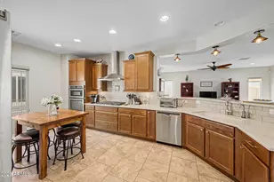 5640 W Victory Way, Florence, AZ 85132 - Photo 10