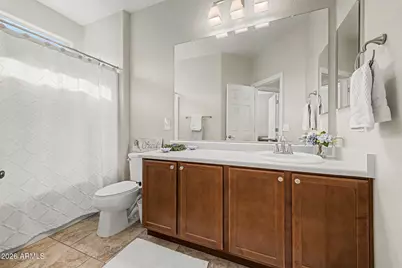 5640 W Victory Way, Florence, AZ 85132 - Photo 28