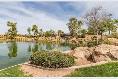 5640 W Victory Way, Florence, AZ 85132 - Photo 44