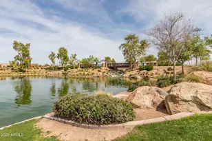 5640 W Victory Way, Florence, AZ 85132 - Photo 44