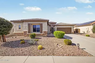 5640 W Victory Way, Florence, AZ 85132 - Photo 1