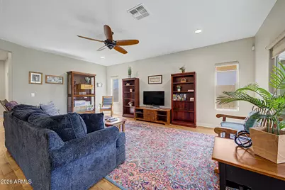 5640 W Victory Way, Florence, AZ 85132 - Photo 6