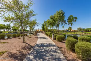 5640 W Victory Way, Florence, AZ 85132 - Photo 54
