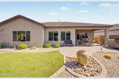 5640 W Victory Way, Florence, AZ 85132 - Photo 32