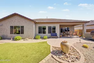 5640 W Victory Way, Florence, AZ 85132 - Photo 32
