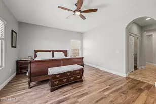 5640 W Victory Way, Florence, AZ 85132 - Photo 16