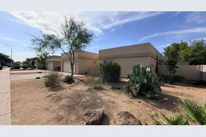 1559 E Whitten Street, Chandler, AZ 85225 - Photo 20
