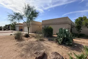 1559 E Whitten St, Chandler, AZ 85225 - Photo 20
