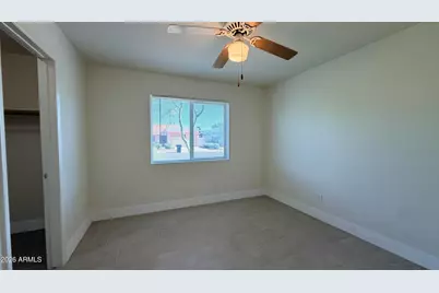 1559 E Whitten Street, Chandler, AZ 85225 - Photo 14