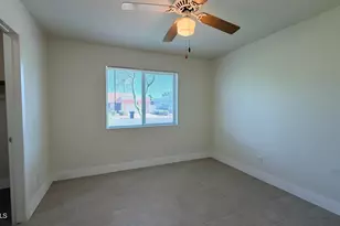 1559 E Whitten St, Chandler, AZ 85225 - Photo 14