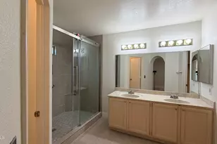 1559 E Whitten St, Chandler, AZ 85225 - Photo 10