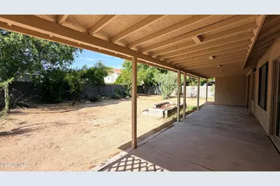 1559 E Whitten Street, Chandler, AZ 85225 - Photo 18
