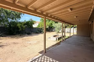 1559 E Whitten St, Chandler, AZ 85225 - Photo 18