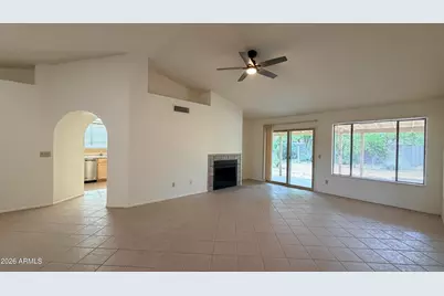 1559 E Whitten Street, Chandler, AZ 85225 - Photo 2