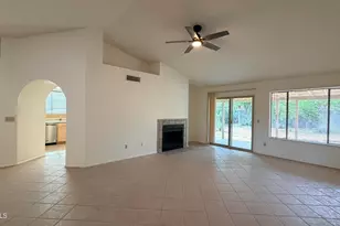 1559 E Whitten St, Chandler, AZ 85225 - Photo 2