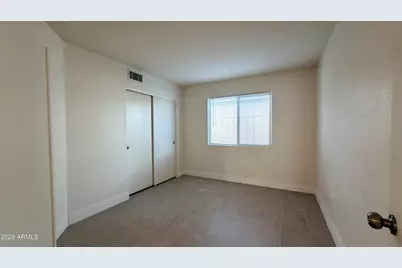 1559 E Whitten Street, Chandler, AZ 85225 - Photo 12