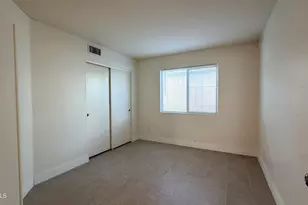 1559 E Whitten St, Chandler, AZ 85225 - Photo 12