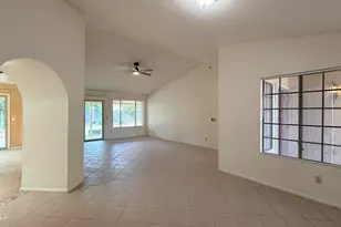 1559 E Whitten St, Chandler, AZ 85225 - Photo 4