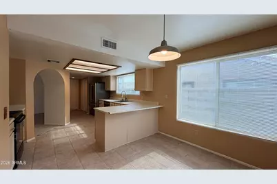 1559 E Whitten Street, Chandler, AZ 85225 - Photo 6