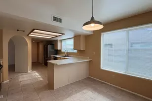 1559 E Whitten St, Chandler, AZ 85225 - Photo 6