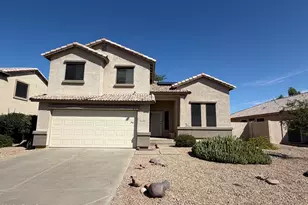 5168 W Morten Ave, Glendale, AZ 85301 - Photo 1