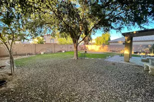 5168 W Morten Ave, Glendale, AZ 85301 - Photo 20