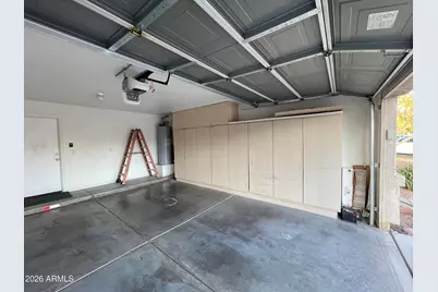 5168 W Morten Avenue, Glendale, AZ 85301 - Photo 20