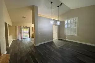 5168 W Morten Ave, Glendale, AZ 85301 - Photo 2