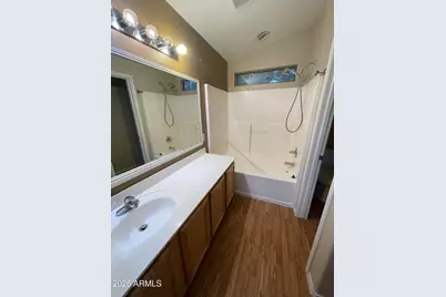 5168 W Morten Avenue, Glendale, AZ 85301 - Photo 14