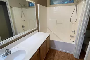 5168 W Morten Ave, Glendale, AZ 85301 - Photo 14