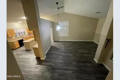 5168 W Morten Avenue, Glendale, AZ 85301 - Photo 6